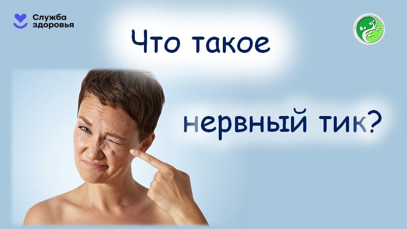 ������� ��� ���������� �������, ����� �������� ����? ����� ��������� �������� ������� �����, �� ������?