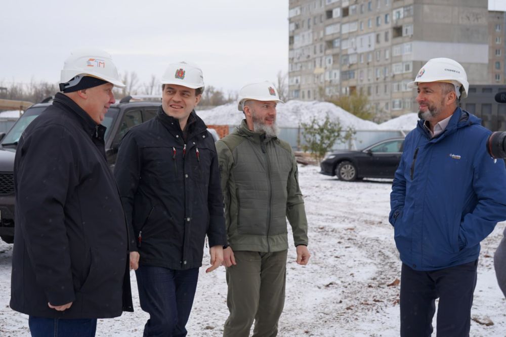 ������ �������: � ��������� ������� ��� ����� �������� ���������� ������������� ���� ������ ������� � ������ ����������� ����������� ������������� ���� - ������������ ������������� ����������� ���� ������ �����������