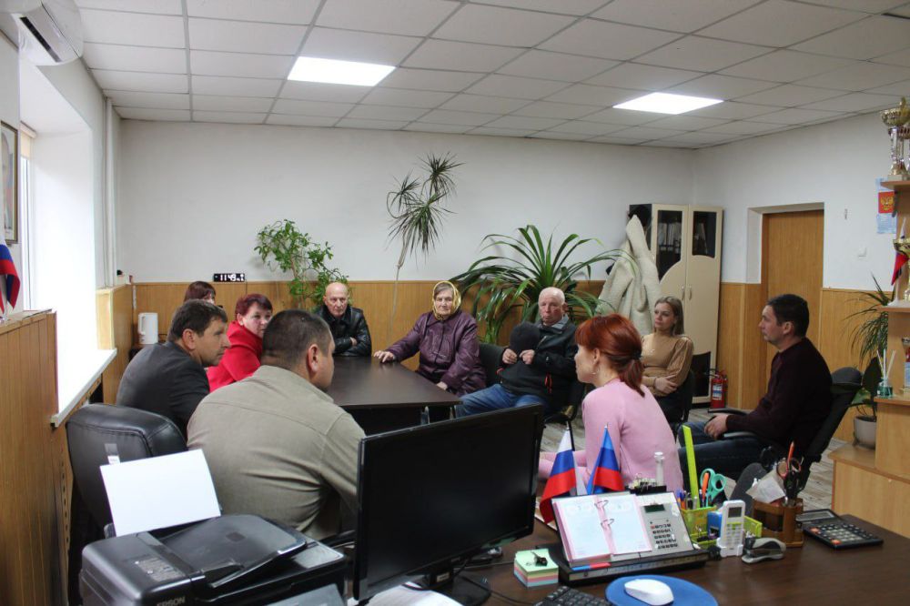 �������� ���������: ������� �������� ����� �� ����������� ����������������� �. ���������, �.�����, �.��������� ������������� �������������� �������������� ������ ��� ������ ������� � ��������