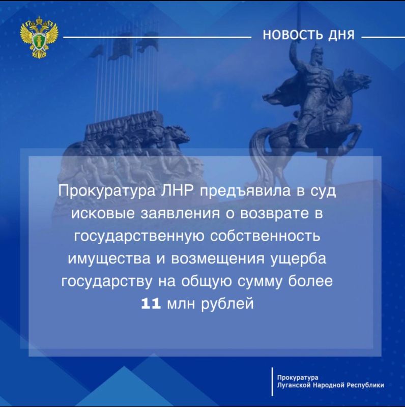 � ��� ����������� ����� ���������� �������� ���������, � ���������� ������� ������� ������� ������� ����� �� ����� 11 ��� ������