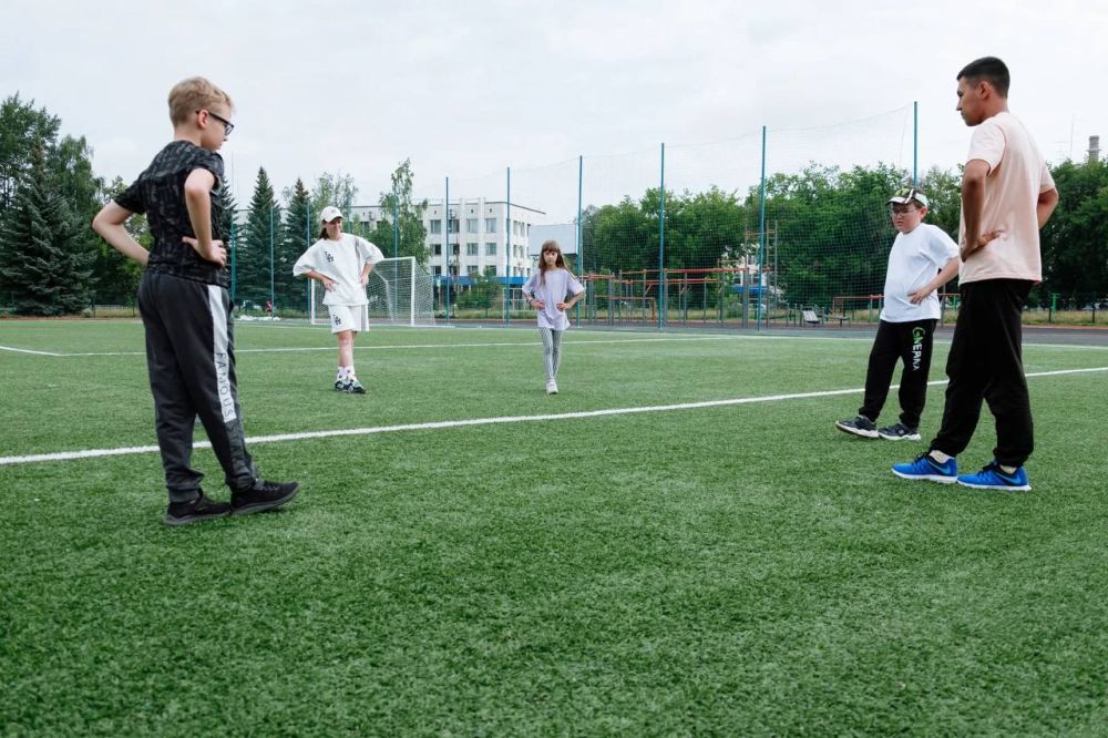 ��������� �������� ������ ������� ����� ����� �������