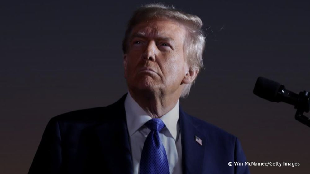 ������� ����� ���� ��������� ����������� ���