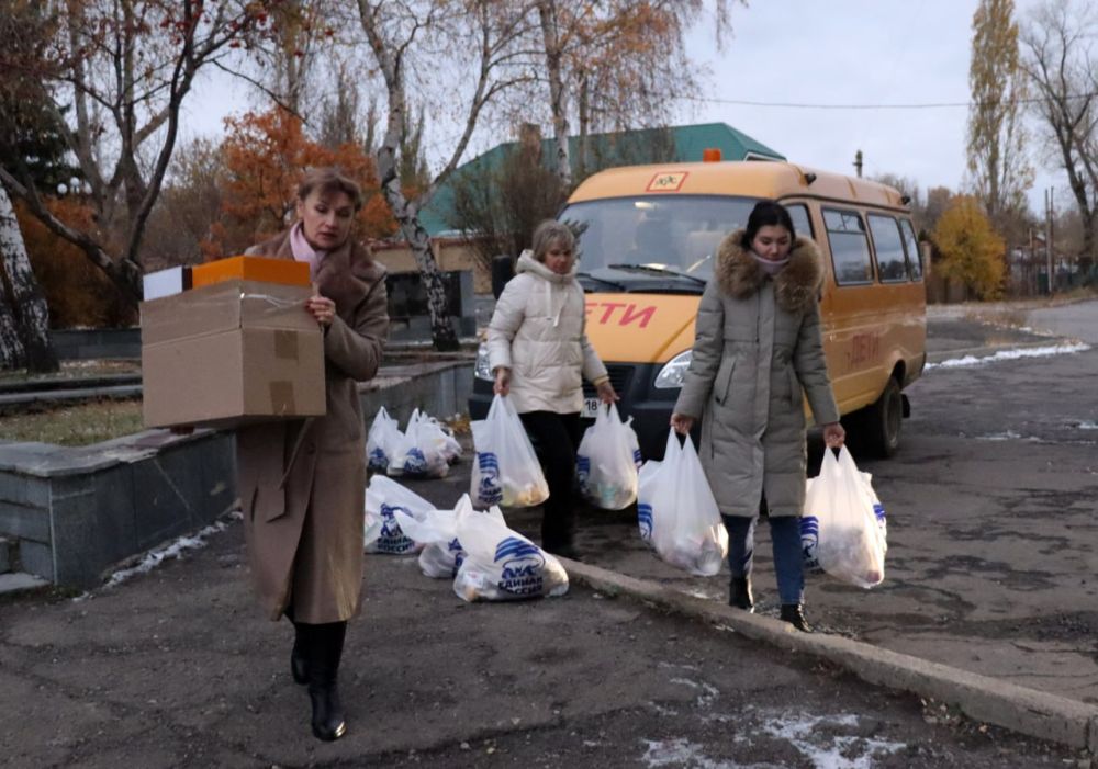 �� ���������� ��������������� �������������� ������ ������������ �������� ������ �������, ������������ �� �������