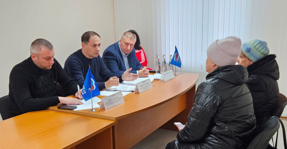 ������� �����: �� ������ ����� � ����������