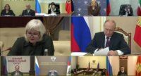 ������� �� ���������� ������� ������� � ��������� � ���������� �������