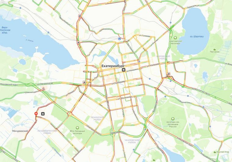 �������� ����������� �������� � �������������, ���� ���������� �� ������. ����