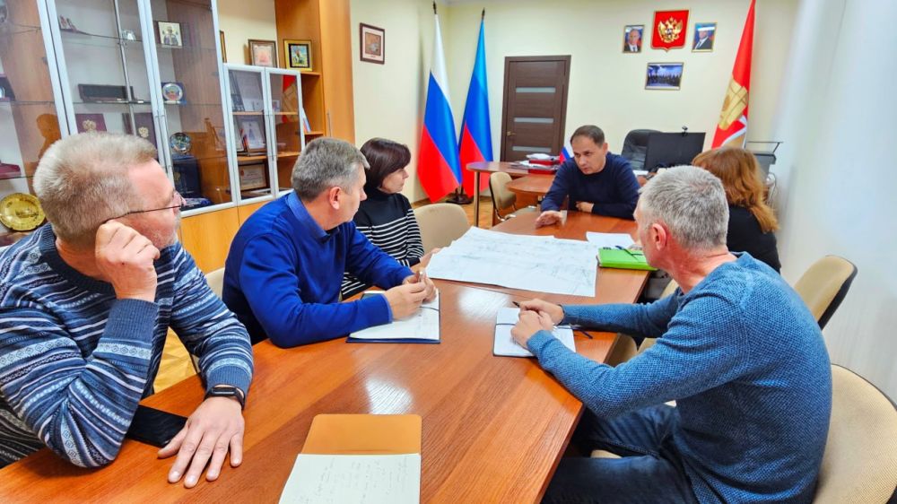 ������� �����: ��������� � ���������� ������� � 2025 ����