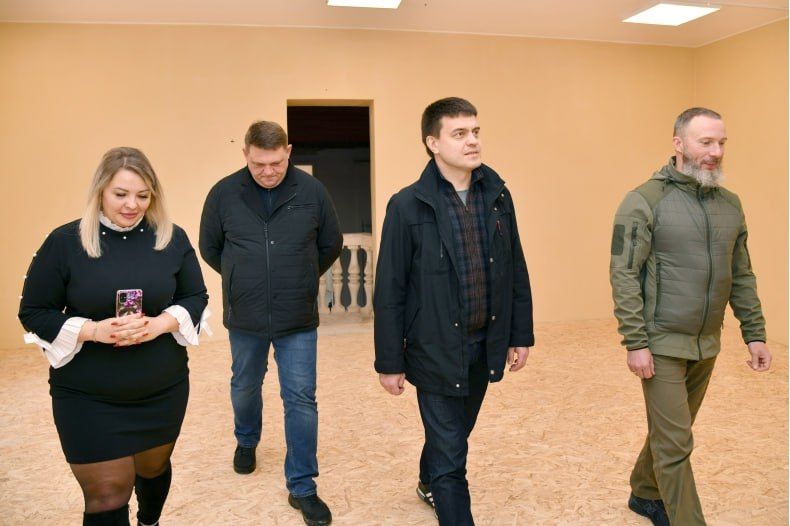 ���������� ������������� ���� ������� ���������� �������� � ����������� ������������� ��������������