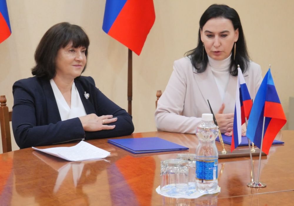 ��������� ������������� �������� ���������� � �������������� � ����������������� ���