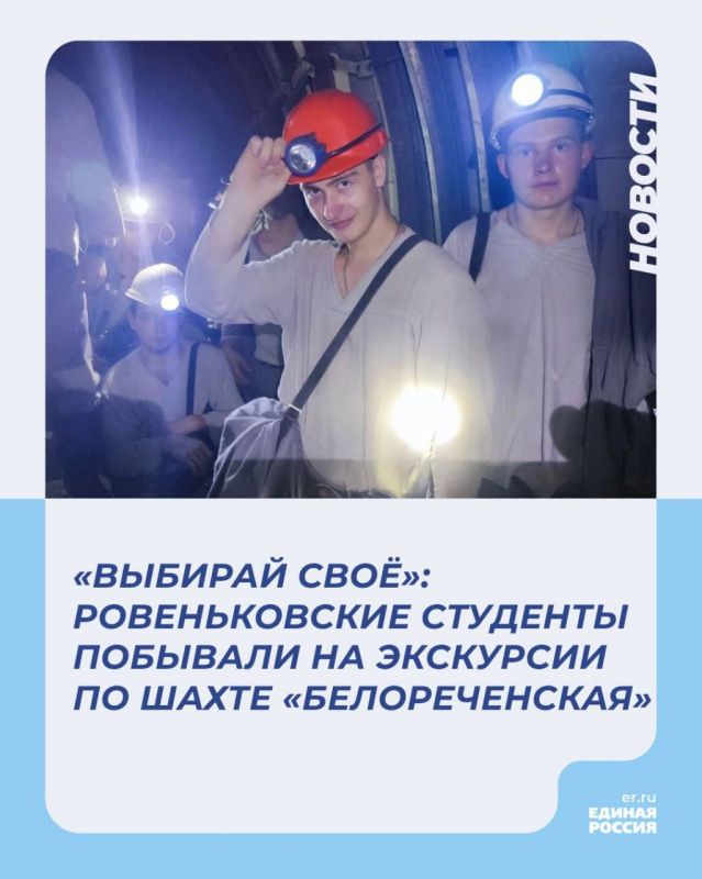 �������� �� ������ �������� �������� �� ��������� �� ����� ���������������