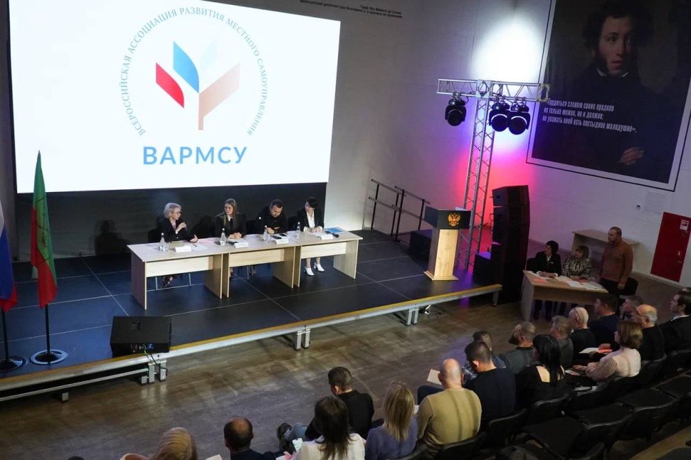 � ���������� ������ �������� ������ ������ ������������� ����������� ����������� �������