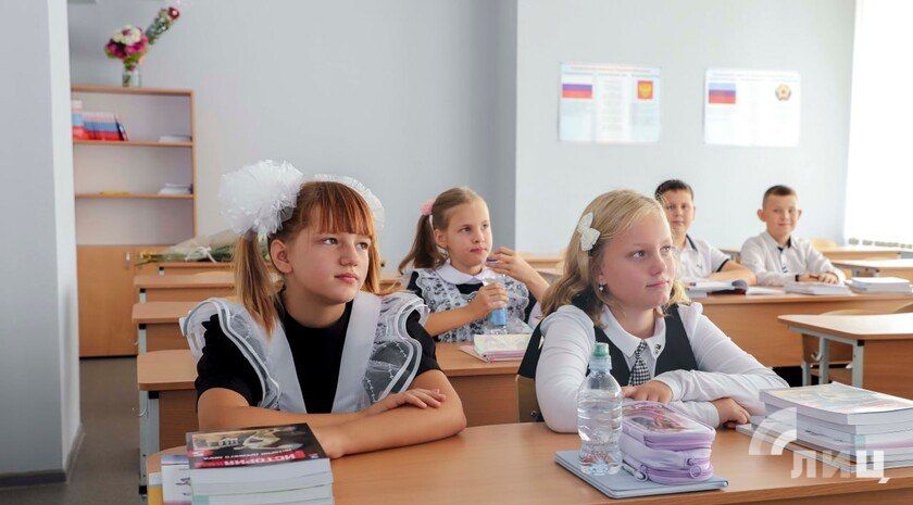 ����� �������� � ���� ���� ��� ����� ���� ������������ ������ ����� ����������� ����� ������� ���������������