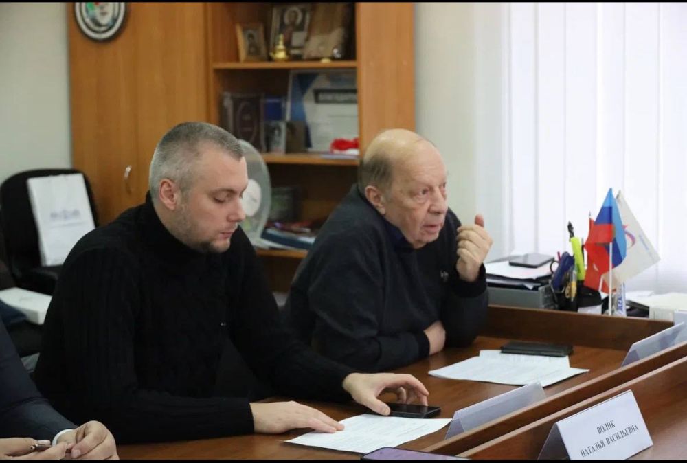 ������ �������: ������� ������� ��������� �������� ��������� ������ ���, �� ������� ��������� �������� ������� ������� ��������