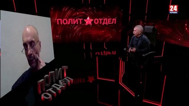 ������� �������������� ������������ ���� ���, �������� ������������ ����� ����������� ��� ������� ���������� ���� ������ ��������� ����������� �� ���������� ����� 24�