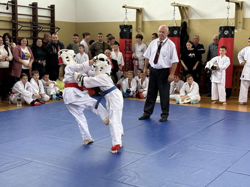 ������� � ����������: ������� ��������� ����������� ��������