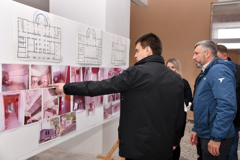 ������ �������: � ������������������ � ������� �� ������������� ���� �������� �� ����� ������, ��� ���� ��� ���������� ������