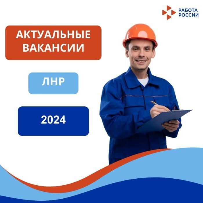 � ���� ������ ���������������� ������ ��������� ����� 13,4 ����� ��������