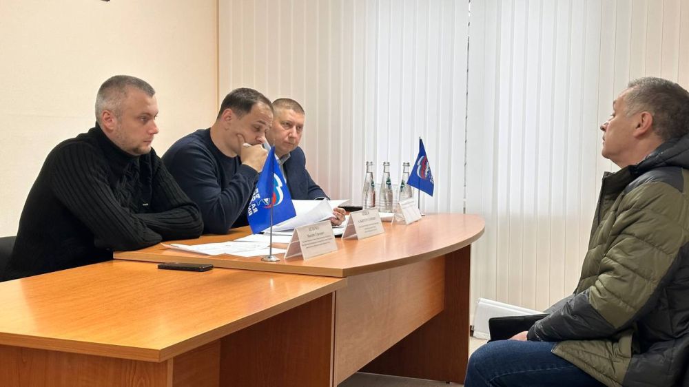 ������ �������: ������� ��������� � ������ ������������� �������� ��������� ������� � ��������� ��������� ������ ��� �������� ���������� ������� ����� ������� �� ������ ��������