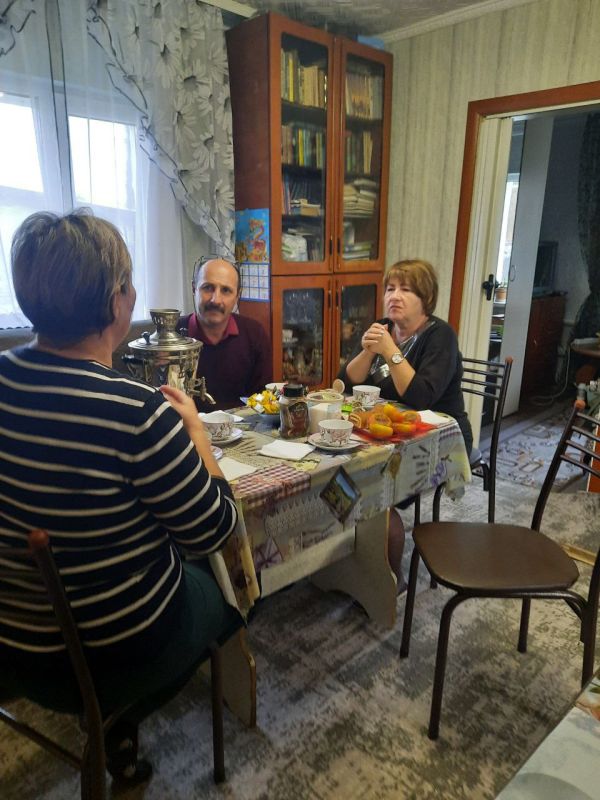 ����� ��������� �������������� ������ ��������� ������ ���������� ��������� � ����������� ����������� ������ ��...