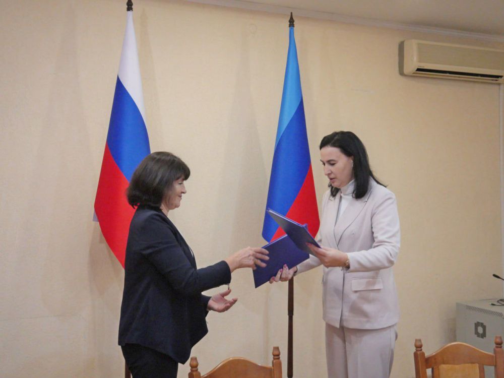 ��������� ������������� � ����������������� ��� ��������� ���������� � ��������������