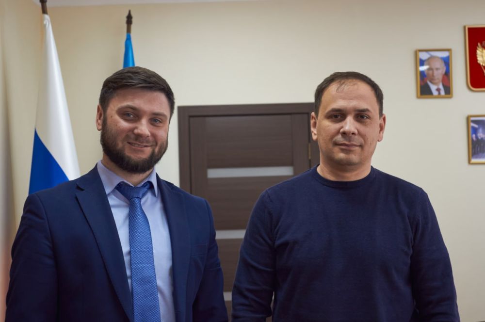 ���������� ���� �� ���������������