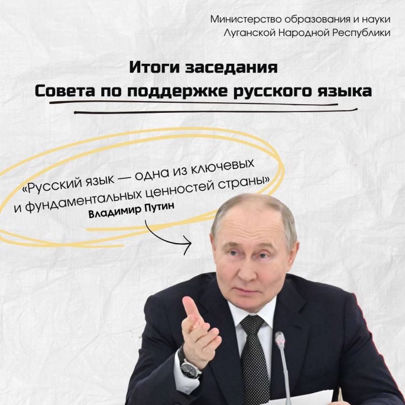 ��������� ����� ��������� ������ �� ��������� �������� �����, � ������� ����������� �������� �� ������ ��������, � ��� ����� �� ���