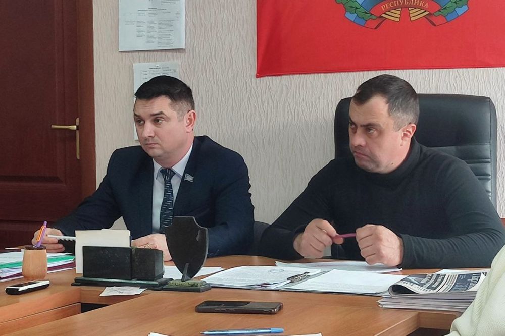 � ���������� �������� ��������� ������ ��� ��������� ����� � ������������ ������������ �������������� � �������� ���