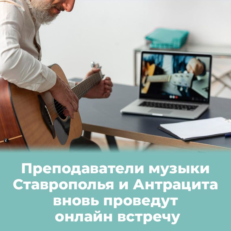 15 ������ � �������������� ������ ���������������� �������������� � ��������� ������������ ���������� �������� ������� ������-�������� ��� ��������, ������� ��������� ���� �� ������� � ������� ������������