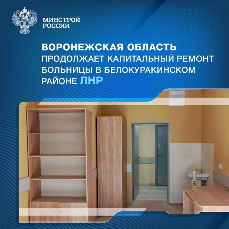����������� ������� ���������� ����������� ������ �������� � ��������������� ������