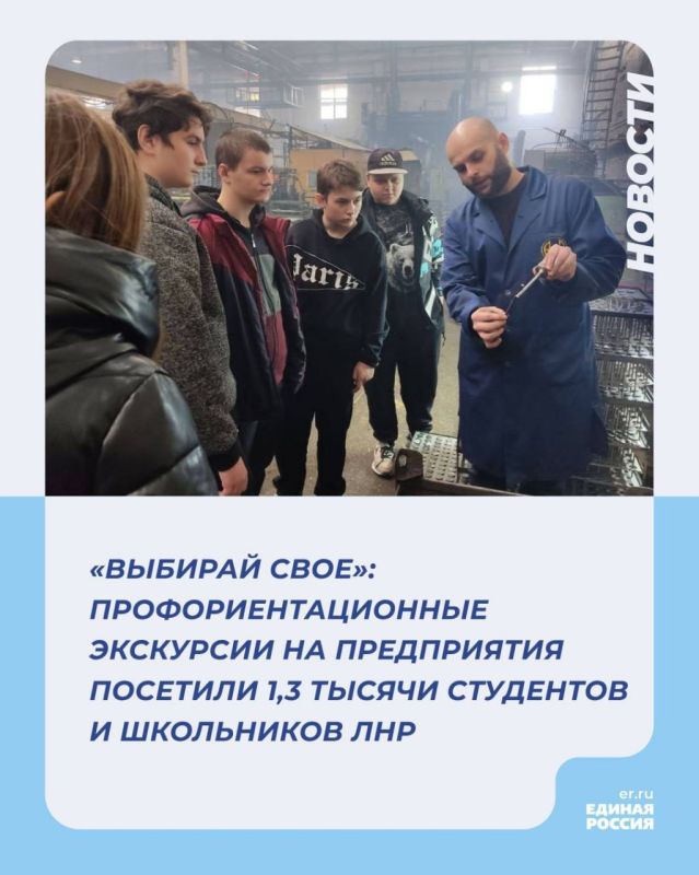 ������� 1,3 ����� ��������� � ���������� ��� �������� �� ���������� �� ������������ �������