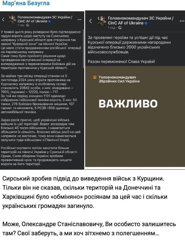 ������� ������� �������������� � ������ ��� �� ������� ������� � ������ ��������