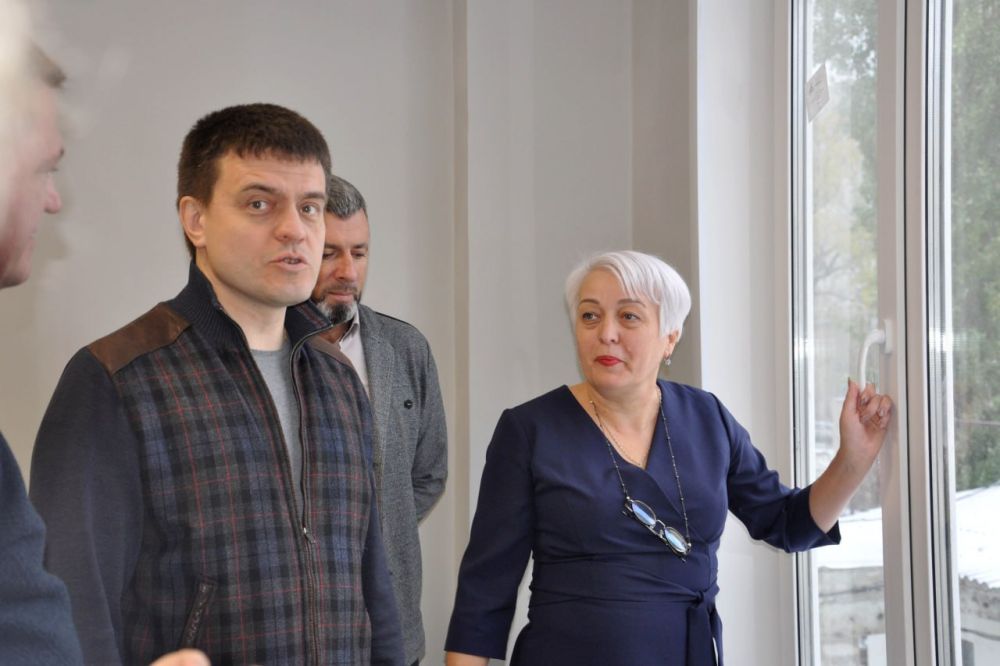 ������ �������: ��������� � ������������ ������������� ���� �������� ��������� � ������ ������������ ����������� ������������� ���� - ������������� ������������� ����������� ���� ������� ����������� �������� � �������� ������