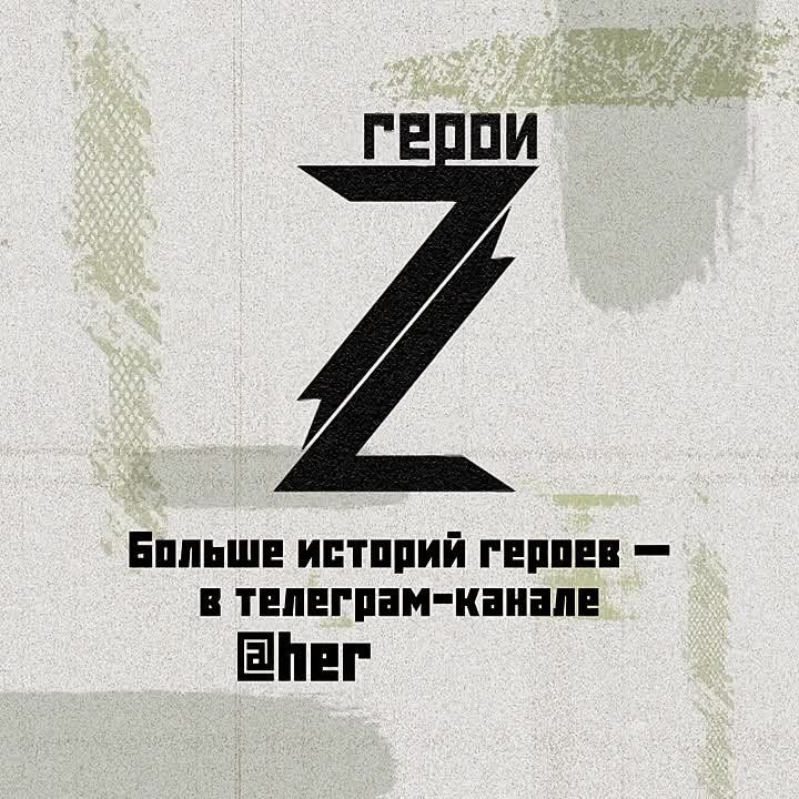 ��������� � ������� ������