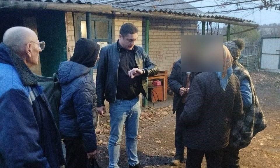 ���������� ������� ����������� ������� � ���: ����� ������������ � ���������