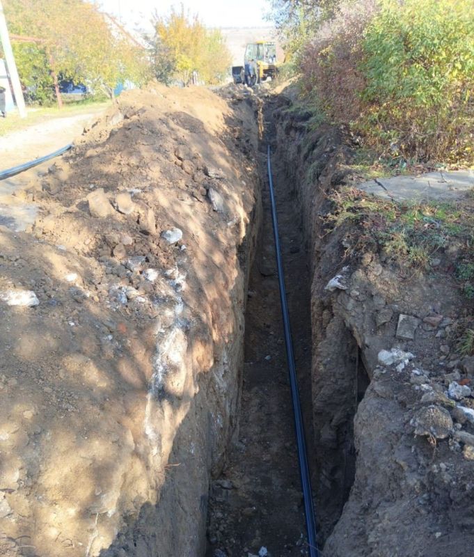 Сергей Крамаренко: В администрацию округа обратилась мать погибшего участника специальной военной операции - Татьяна ...