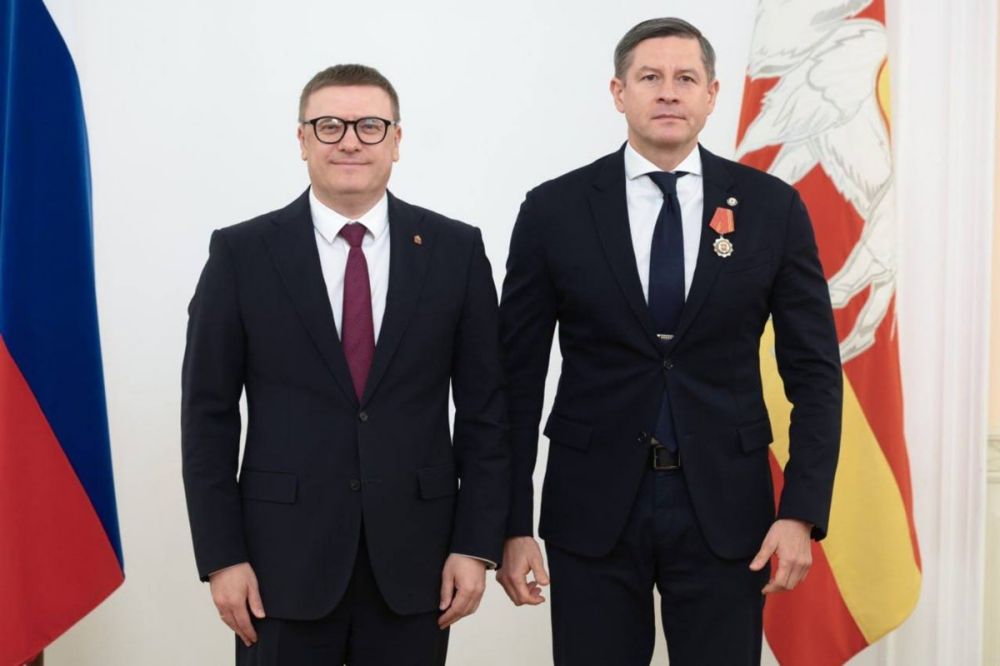 ����������� ���������� ������� �������� ����� ������������� ��� ����������