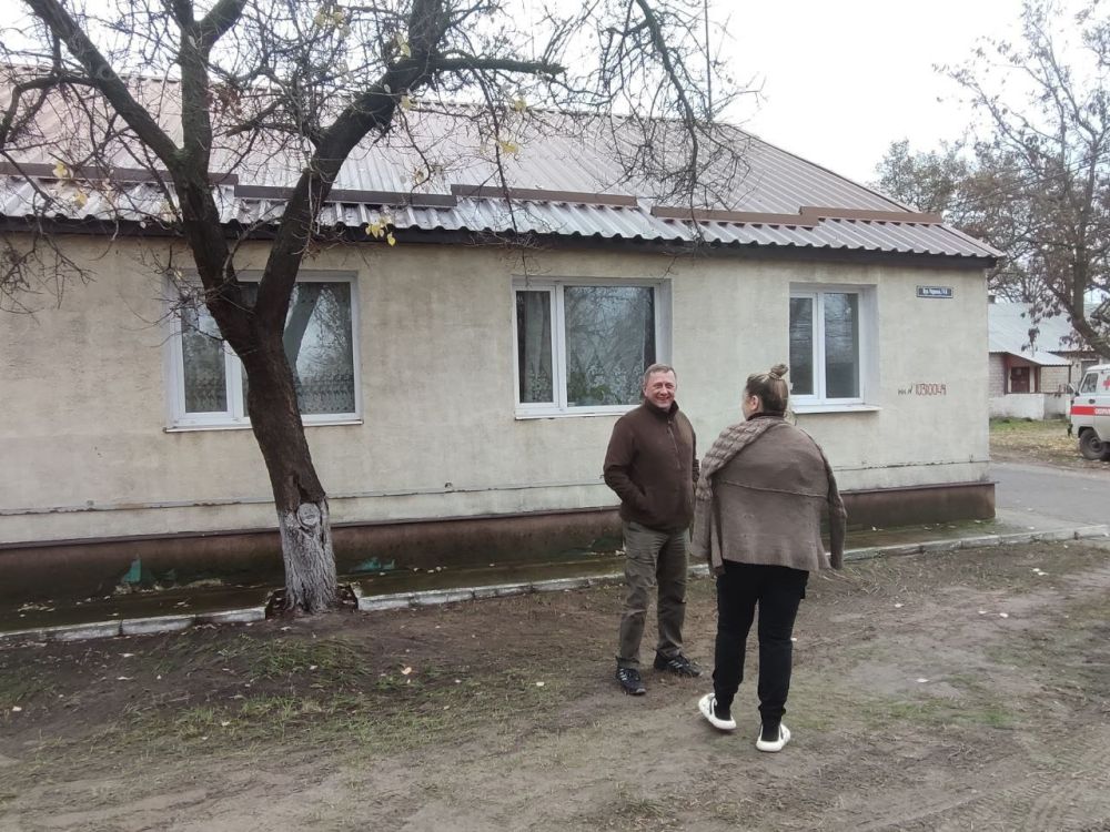 ������� ��������: ���������� ������� ����������� �������� ����������������� � ��������