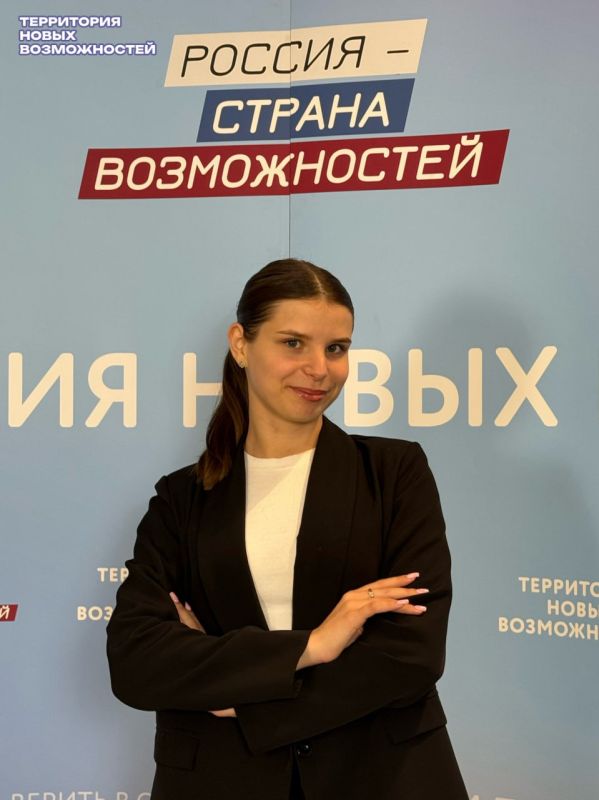 �������� ���� ����� ������������ �������� ������� ���������� ������������� ��������� ������� � ������ ������������ � ����� ������ ������� ������ ������������ � ��� �����