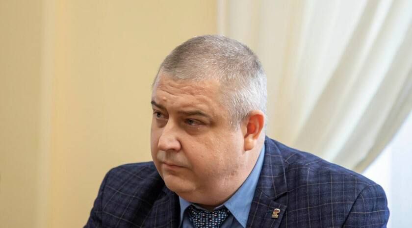 ����� ��� � ��� ������: ���� � ������������ ����� ���������� ������� ��л