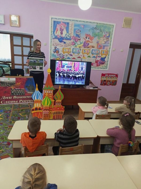 � ���������� ������� ���� ��������� ��������� ������������ ������ �� ���� ����� �������� ����� ������