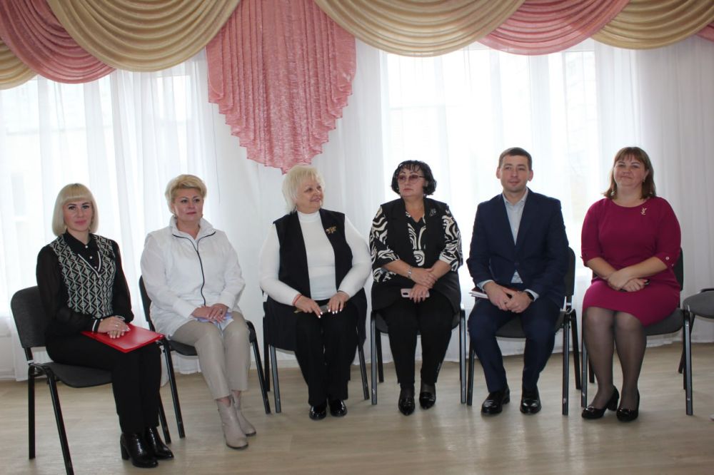 � ���������� ���������� ����������� �������� "��� �����������"