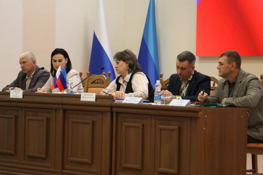 �������� ������� ���������: ������� ������ ��������� ���� �� ����������� �������� ��������� � ��������