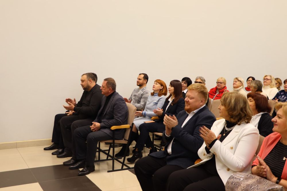 ������� ��������: ��������� ���������� � �������������� ����� ������������� ����������� � ����� ��� � ��������������� ������� ������������, ��������� � ��������