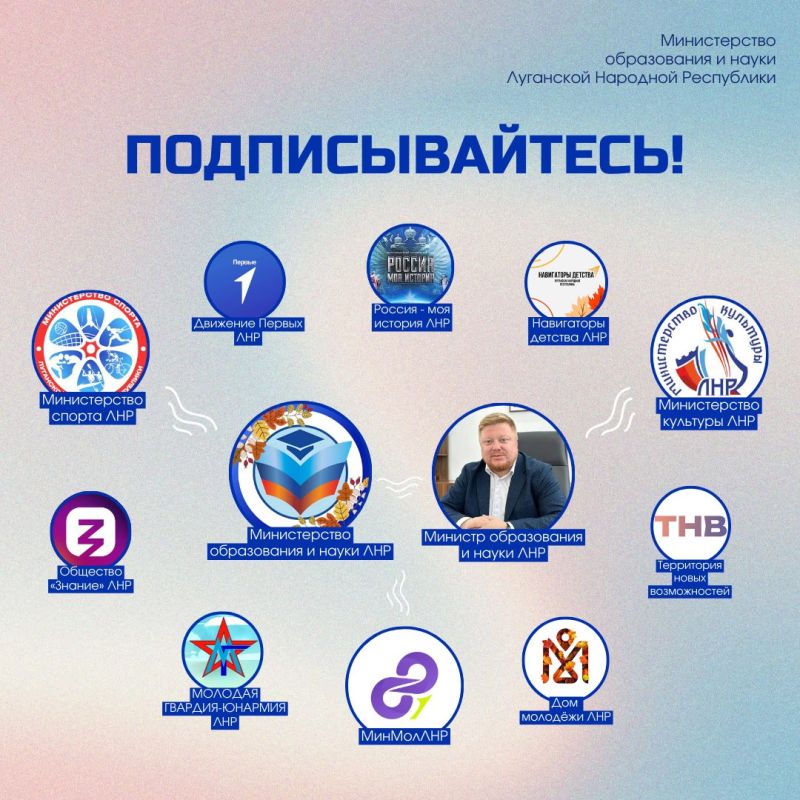 ��������������. ������� ��� ��� ��� �������� ��������-������ ������ ������� � ����� �����
