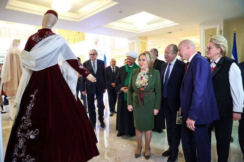 ����� ��� ������� ������: � ������ ��� �������� ��������� � ������ � ������ �� ��� ������-�����������