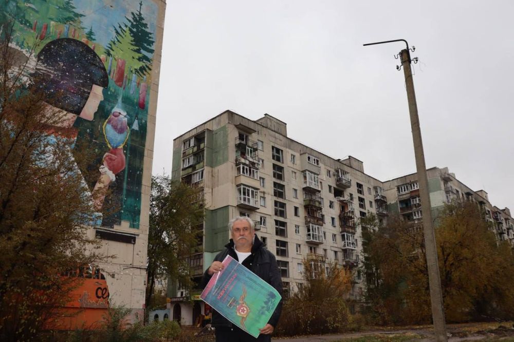 ���������� � ������ ������� � ��� ������ ���� �����������. �������� ���� ��������. ������� ������������� ������� � ������...