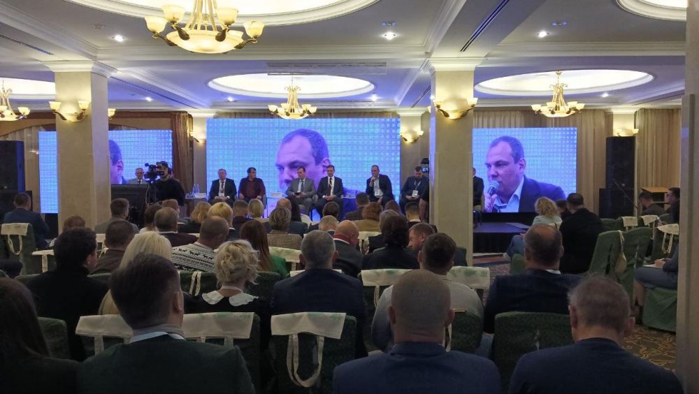 ������ ��������: ���������� ��������� ������, ����������� ��� ������������ ������� ��������������� �������������