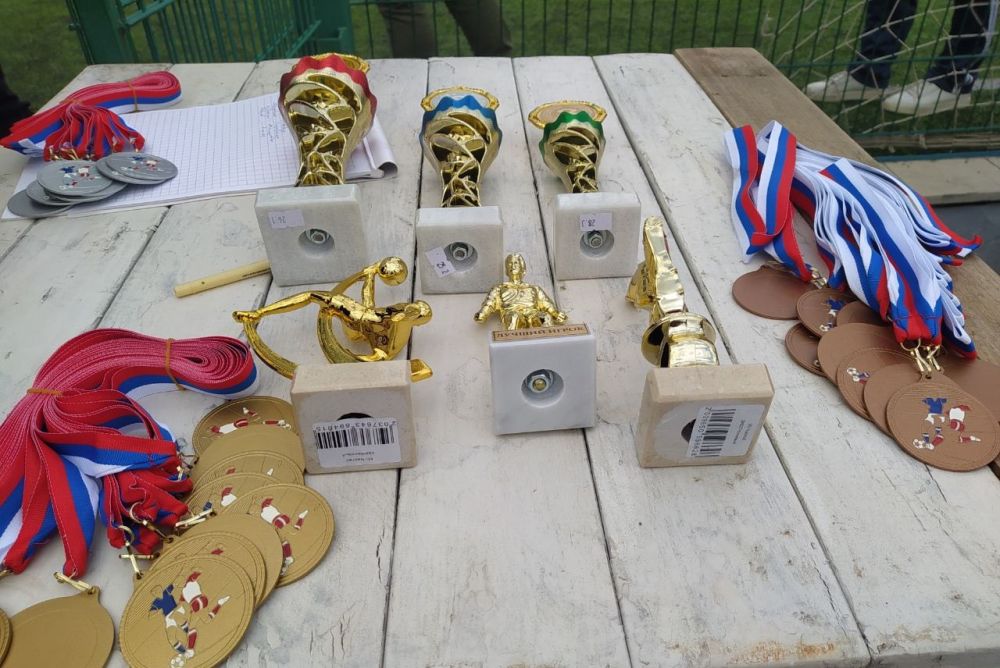 �������� ���������: � ���������� �� � ���� ���������� ������ ������ �� �������, ������� ������ ������� � ������ ������� ���: ������ ���������, ������������, �������������, � ����� ��� ���� ������� ������� � "������" � ������� ���� ����������