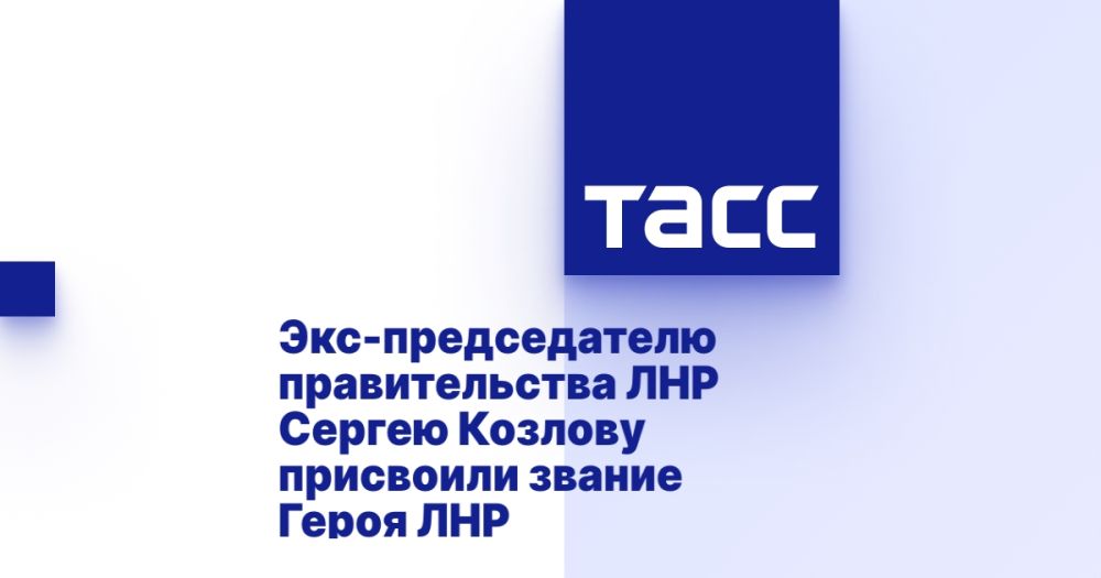 ���-������������ ������������� ��� ������ ������� ��������� ������ ����� ���