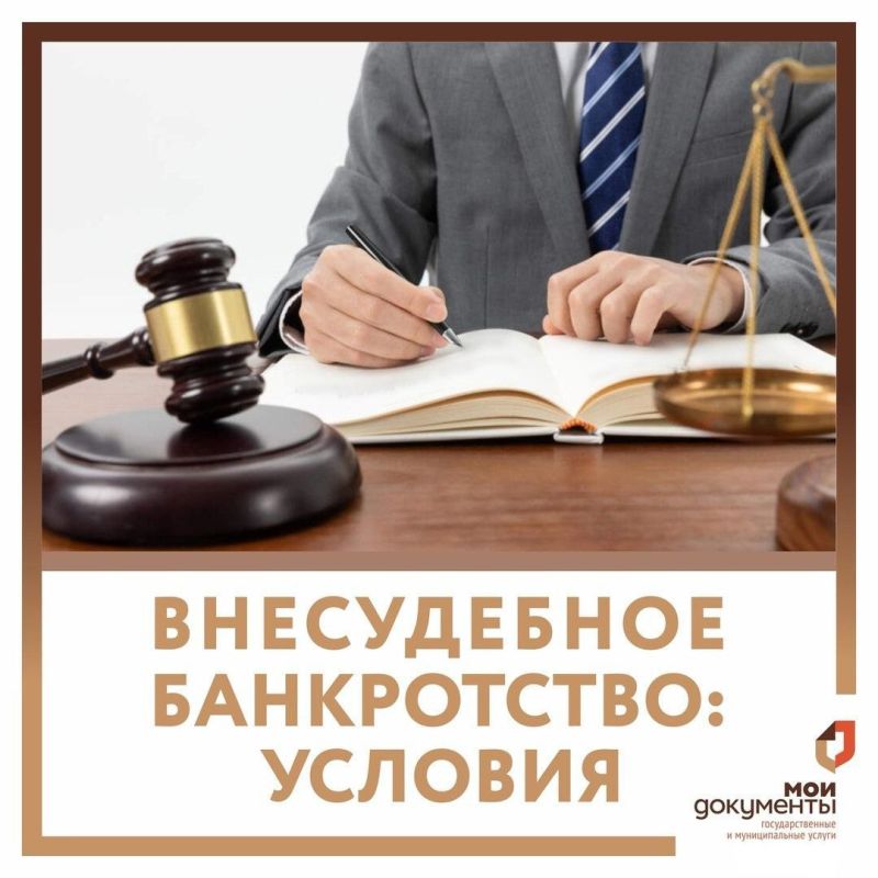 � ��� ��� ���������� � ��������� ������������ �����������, � ����� � �� ������������